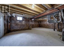 73 Federica Crescent, Wasaga Beach, ON L9Z0N5 Photo 41