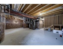73 Federica Crescent, Wasaga Beach, ON L9Z0N5 Photo 42