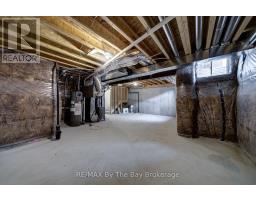 73 Federica Crescent, Wasaga Beach, ON L9Z0N5 Photo 43