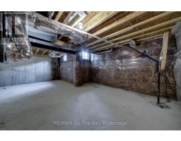 73 Federica Crescent, Wasaga Beach, ON L9Z0N5 Photo 44