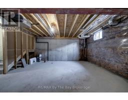 73 Federica Crescent, Wasaga Beach, ON L9Z0N5 Photo 45
