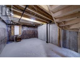 73 Federica Crescent, Wasaga Beach, ON L9Z0N5 Photo 46