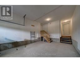 73 Federica Crescent, Wasaga Beach, ON L9Z0N5 Photo 47