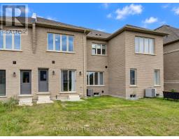 73 Federica Crescent, Wasaga Beach, ON L9Z0N5 Photo 48