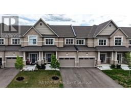 73 Federica Crescent, Wasaga Beach, ON L9Z0N5 Photo 49