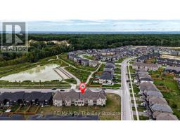 73 Federica Crescent, Wasaga Beach, ON L9Z0N5 Photo 50