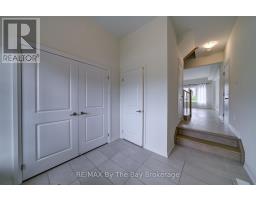 Bedroom 3 - 73 Federica Crescent, Wasaga Beach, ON L9Z0N5 Photo 6