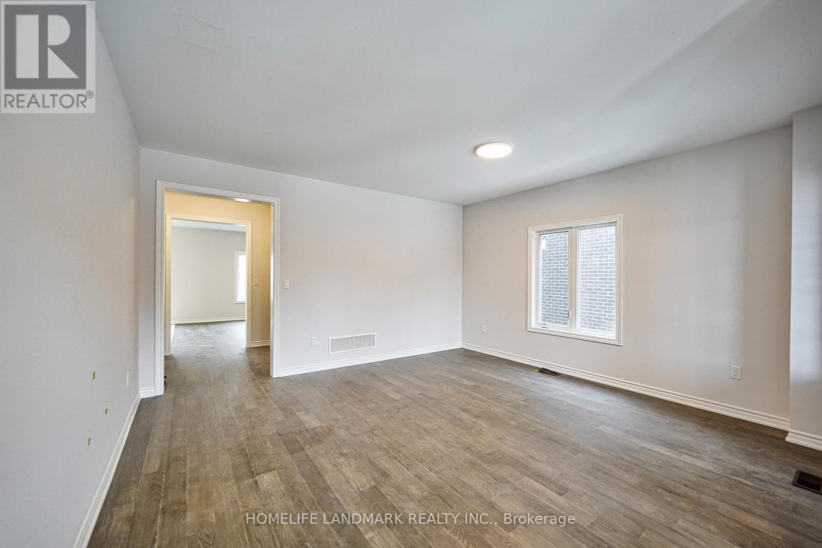 11 DAWN BLOSSOM DRIVE, Georgina (Keswick South) — photo 4