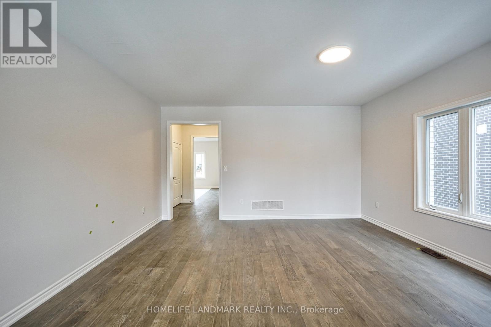 11 DAWN BLOSSOM DRIVE, Georgina (Keswick South) — photo 5