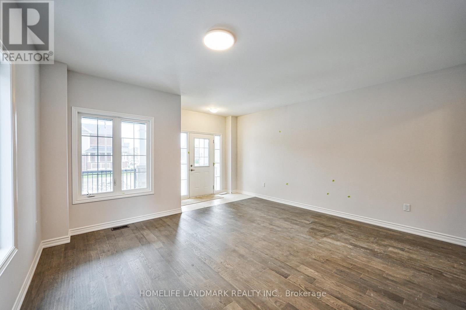 11 DAWN BLOSSOM DRIVE, Georgina (Keswick South) — photo 6