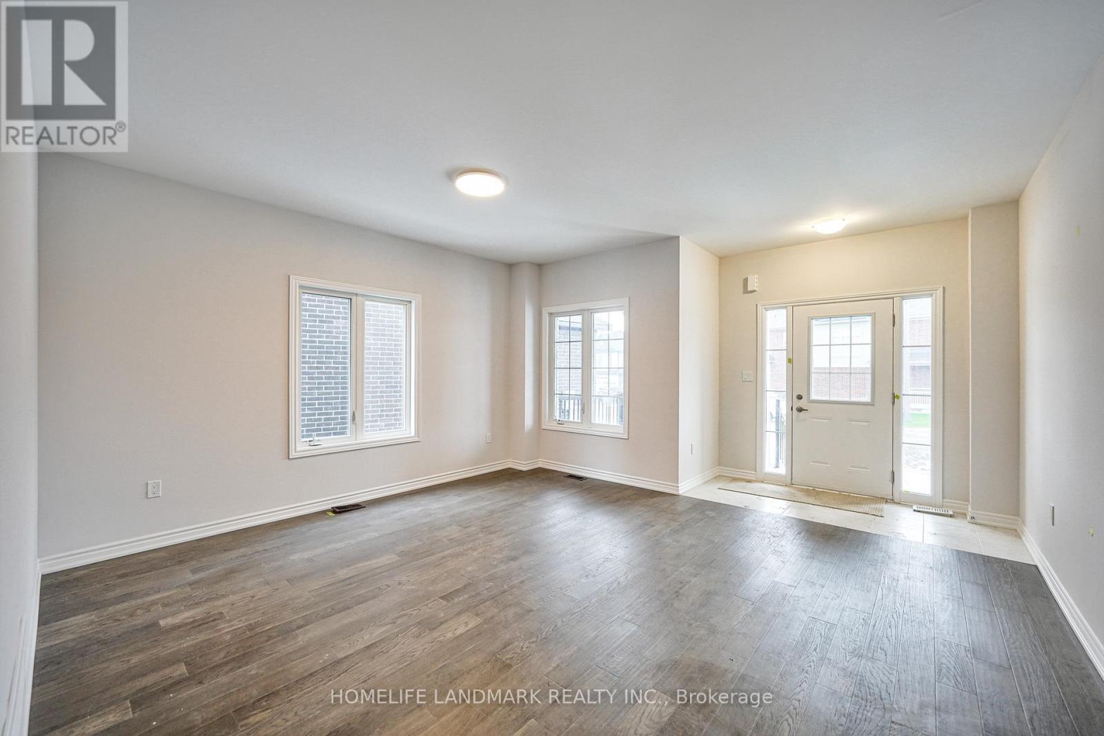 11 DAWN BLOSSOM DRIVE, Georgina (Keswick South) — photo 7