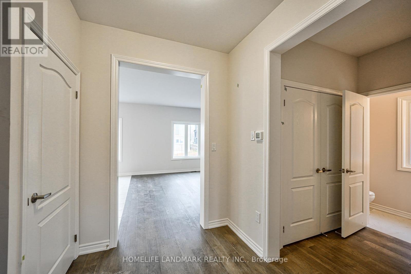 11 DAWN BLOSSOM DRIVE, Georgina (Keswick South) — photo 8