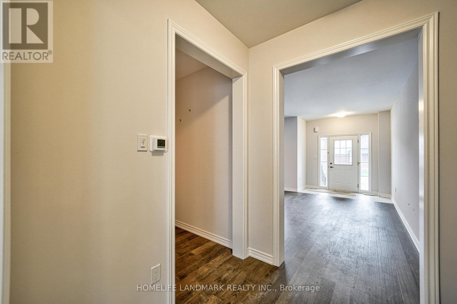 11 DAWN BLOSSOM DRIVE, Georgina (Keswick South) — photo 9