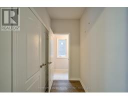 11 Dawn Blossom Drive, Georgina, ON L4P2G6 Photo 10