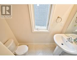 11 Dawn Blossom Drive, Georgina, ON L4P2G6 Photo 11