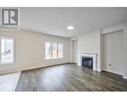11 Dawn Blossom Drive, Georgina, ON L4P2G6 Photo 12