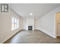 11 Dawn Blossom Drive, Georgina, ON L4P2G6 Photo 13