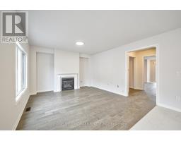 11 Dawn Blossom Drive, Georgina, ON L4P2G6 Photo 14