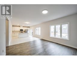 11 Dawn Blossom Drive, Georgina, ON L4P2G6 Photo 15