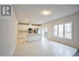 11 Dawn Blossom Drive, Georgina, ON L4P2G6 Photo 16
