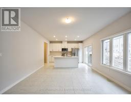 11 Dawn Blossom Drive, Georgina, ON L4P2G6 Photo 17