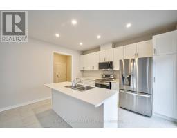11 Dawn Blossom Drive, Georgina, ON L4P2G6 Photo 18