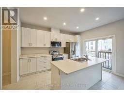 11 Dawn Blossom Drive, Georgina, ON L4P2G6 Photo 19