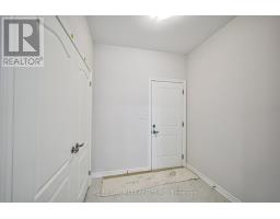 11 Dawn Blossom Drive, Georgina, ON L4P2G6 Photo 20