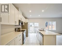 11 Dawn Blossom Drive, Georgina, ON L4P2G6 Photo 21