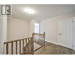 11 Dawn Blossom Drive, Georgina, ON L4P2G6 Photo 22