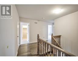 11 Dawn Blossom Drive, Georgina, ON L4P2G6 Photo 23