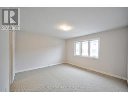 11 Dawn Blossom Drive, Georgina, ON L4P2G6 Photo 24