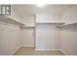 11 Dawn Blossom Drive, Georgina, ON L4P2G6 Photo 25