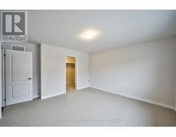 11 Dawn Blossom Drive, Georgina, ON L4P2G6 Photo 26