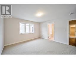 11 Dawn Blossom Drive, Georgina, ON L4P2G6 Photo 27