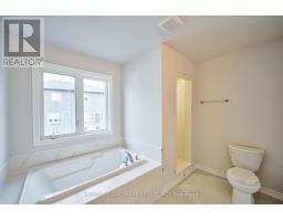 11 Dawn Blossom Drive, Georgina, ON L4P2G6 Photo 28