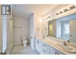 11 Dawn Blossom Drive, Georgina, ON L4P2G6 Photo 29
