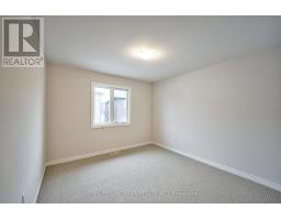 11 Dawn Blossom Drive, Georgina, ON L4P2G6 Photo 30