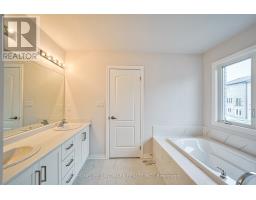 11 Dawn Blossom Drive, Georgina, ON L4P2G6 Photo 31