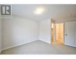 11 Dawn Blossom Drive, Georgina, ON L4P2G6 Photo 32