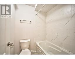 11 Dawn Blossom Drive, Georgina, ON L4P2G6 Photo 34