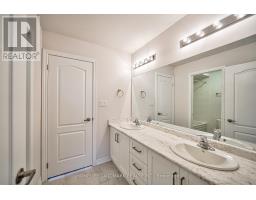 11 Dawn Blossom Drive, Georgina, ON L4P2G6 Photo 35