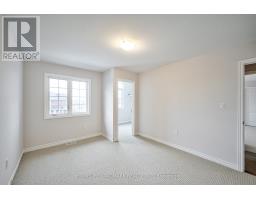 11 Dawn Blossom Drive, Georgina, ON L4P2G6 Photo 36