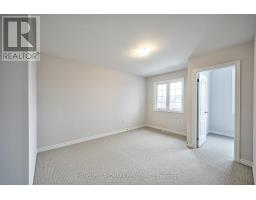 11 Dawn Blossom Drive, Georgina, ON L4P2G6 Photo 37