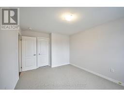 11 Dawn Blossom Drive, Georgina, ON L4P2G6 Photo 38
