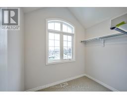 11 Dawn Blossom Drive, Georgina, ON L4P2G6 Photo 39