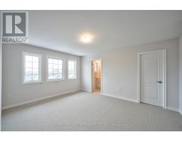 11 Dawn Blossom Drive, Georgina, ON L4P2G6 Photo 41