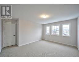 11 Dawn Blossom Drive, Georgina, ON L4P2G6 Photo 42