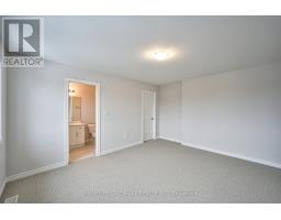 11 Dawn Blossom Drive, Georgina, ON L4P2G6 Photo 43