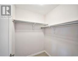 11 Dawn Blossom Drive, Georgina, ON L4P2G6 Photo 44